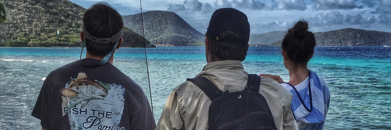 BennettScott2's profile banner image