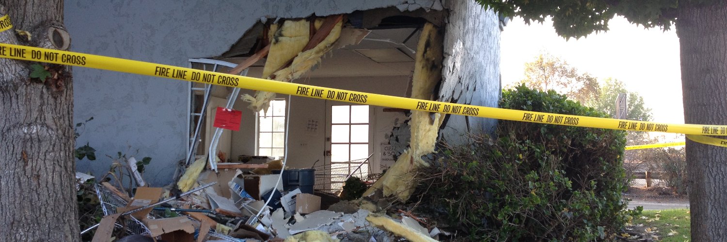 Ruby Gonzales banner