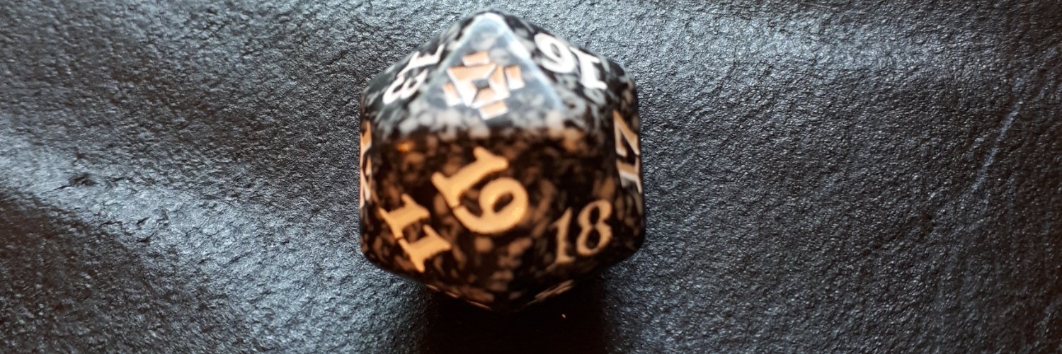 ScottDermody's profile banner image