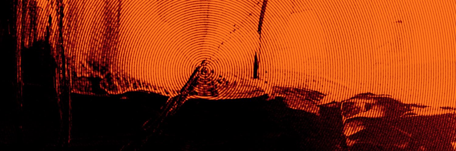 solermarcelo's profile banner image