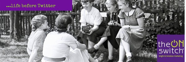 theonswitch Profile Banner