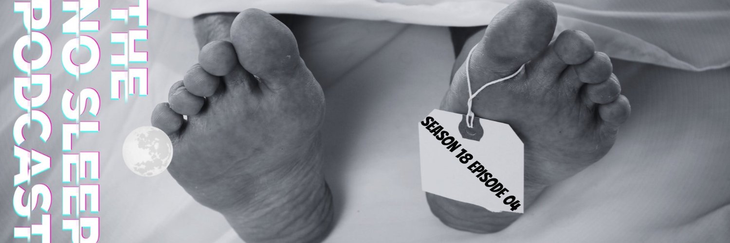 Jeremiah Dylan Cook banner