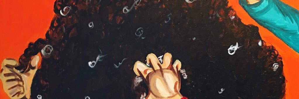 Shannni_'s profile banner image
