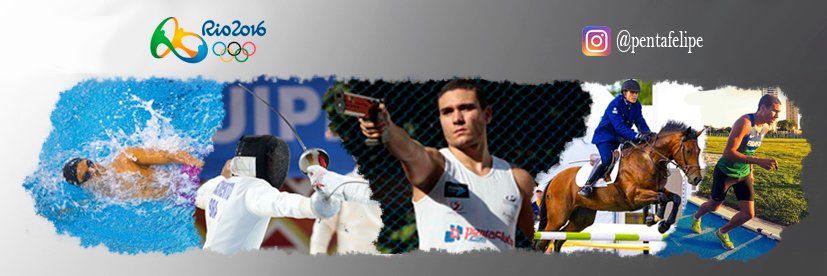 penta_felipe's profile banner image