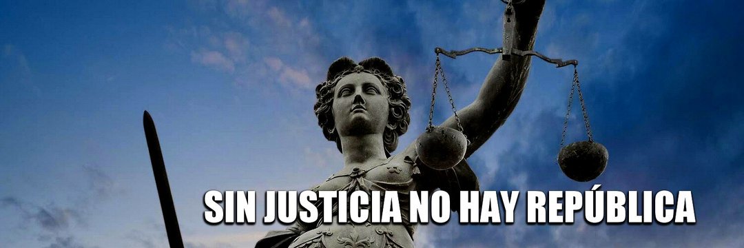 carlos j correa banner