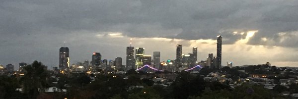 MichaelArnold72 Profile Banner