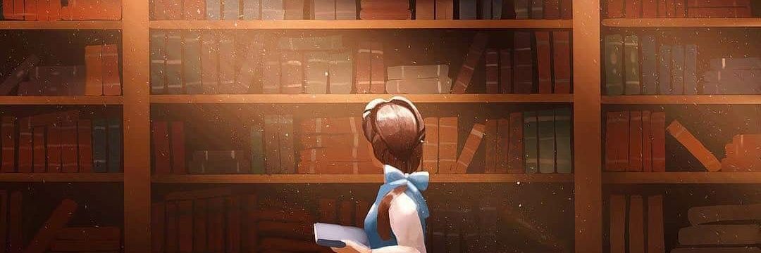 MaryHop3d's profile banner image