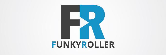 funkyroller's profile banner image