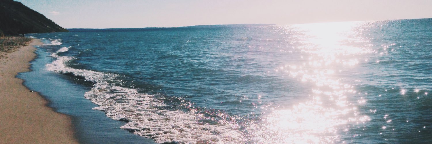 ErinIafrate's profile banner image