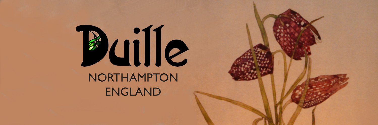 Duille's banner