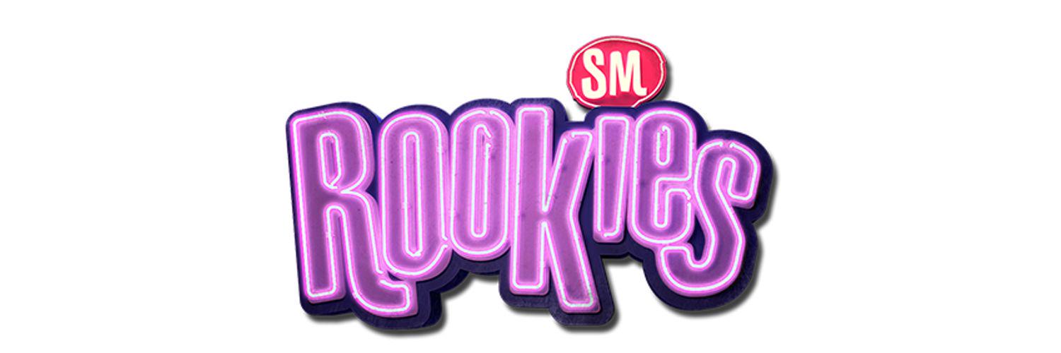 SMROOKIES JAPAN banner