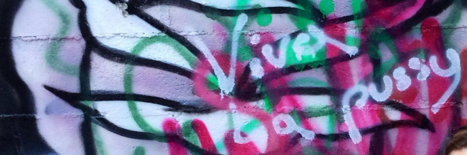 WeInTheClaire's profile banner image