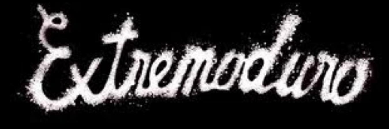 carlos___11's profile banner image