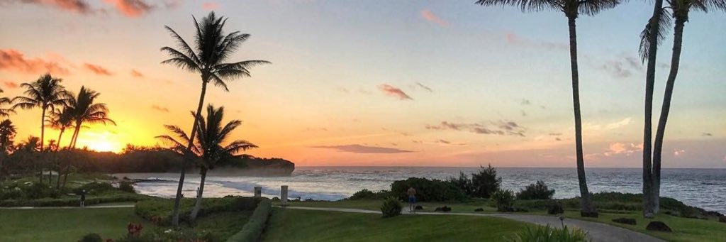 RandyLynnHuff's profile banner image