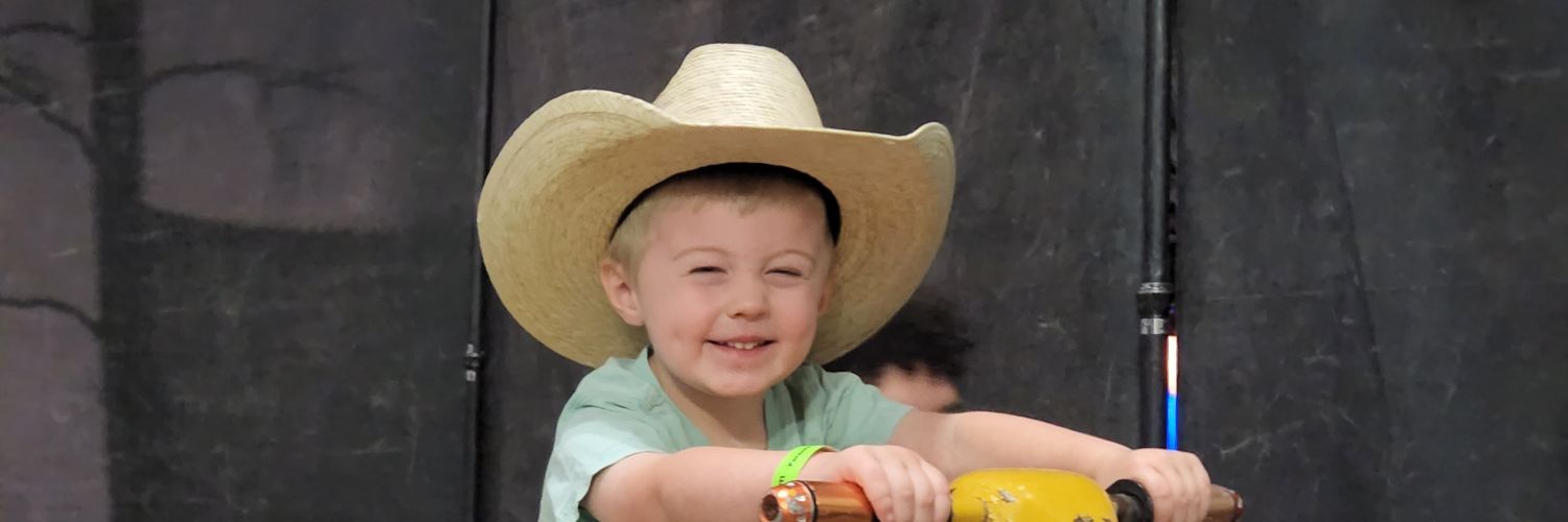 orangemohawk's profile banner image