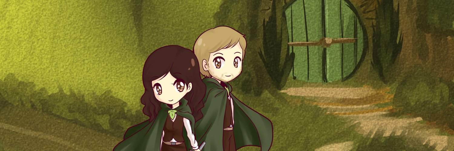 Jonathan Centeno banner