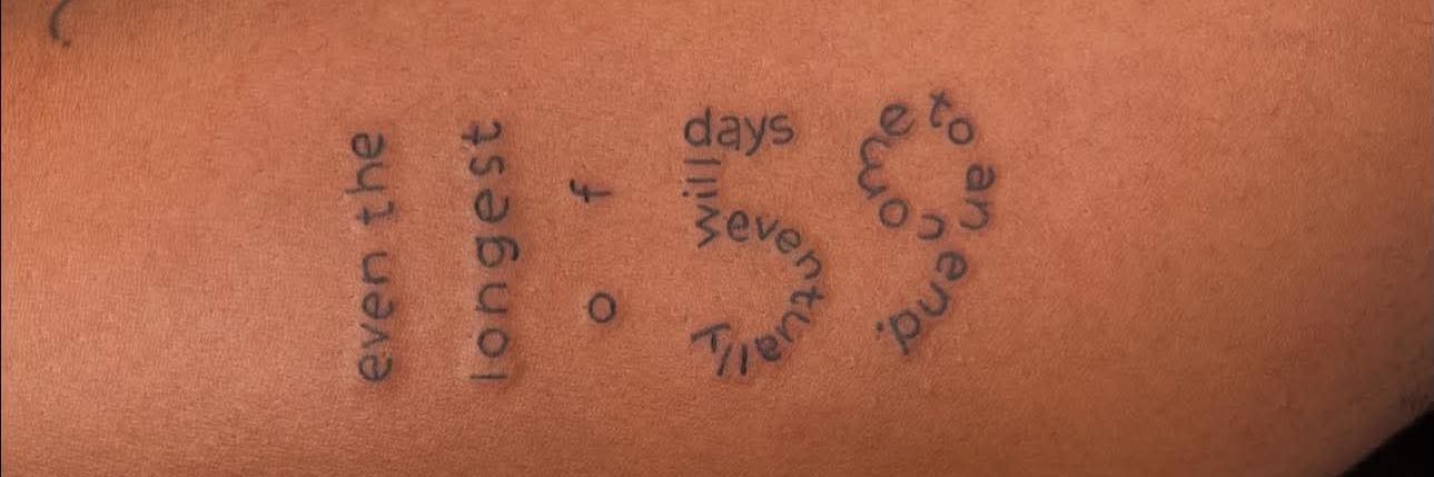 Oniks Dantè 🩶🤍✨ banner