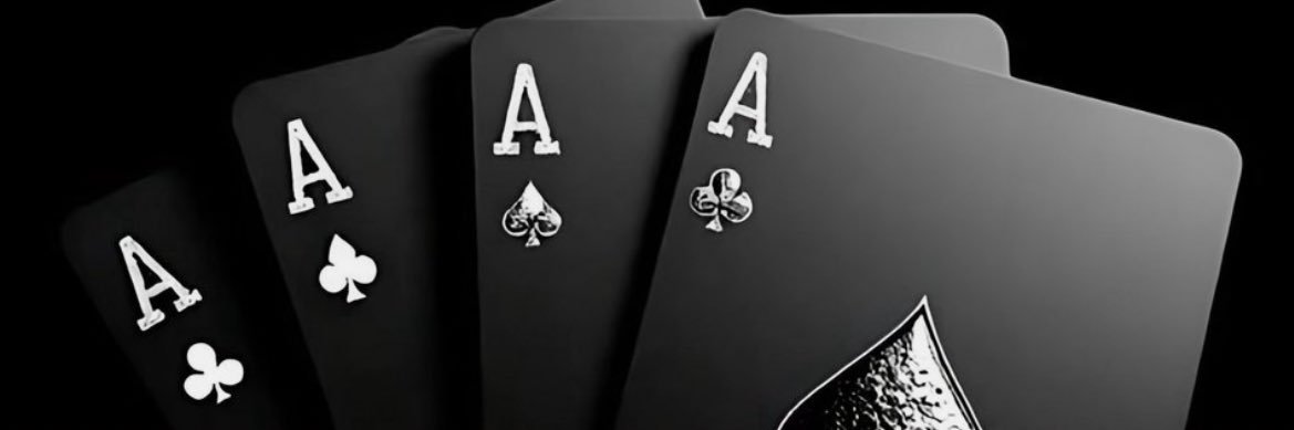 iam_keith07's profile banner image