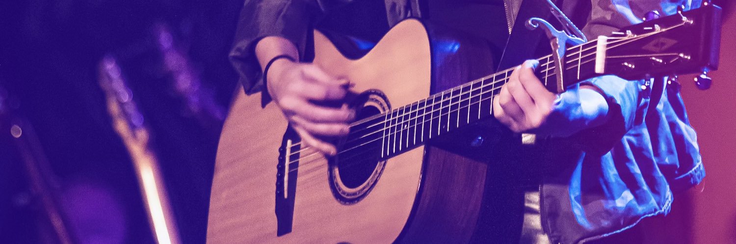 ElleMearsMusic's profile banner image