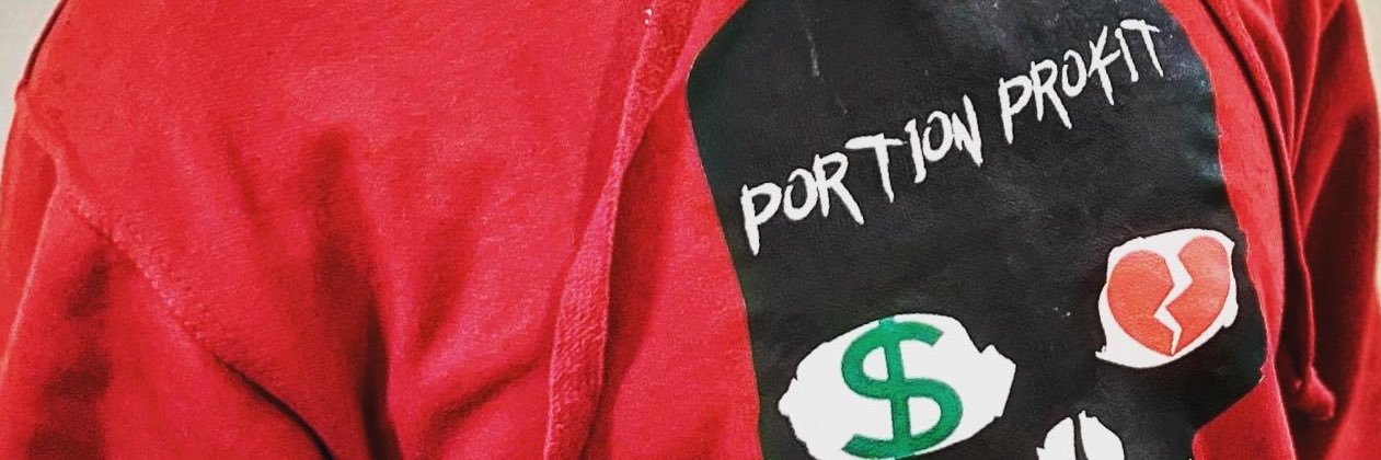 ❤️‍🔥 banner