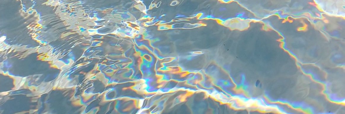 B___BZ___Z's profile banner image
