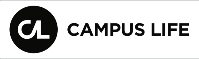 APUCampusLife's profile banner image