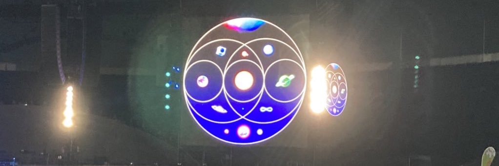 JorgulloSoto's profile banner image