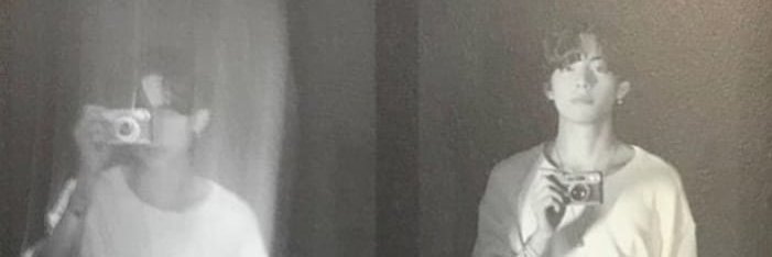 pimencabrevera's profile banner image