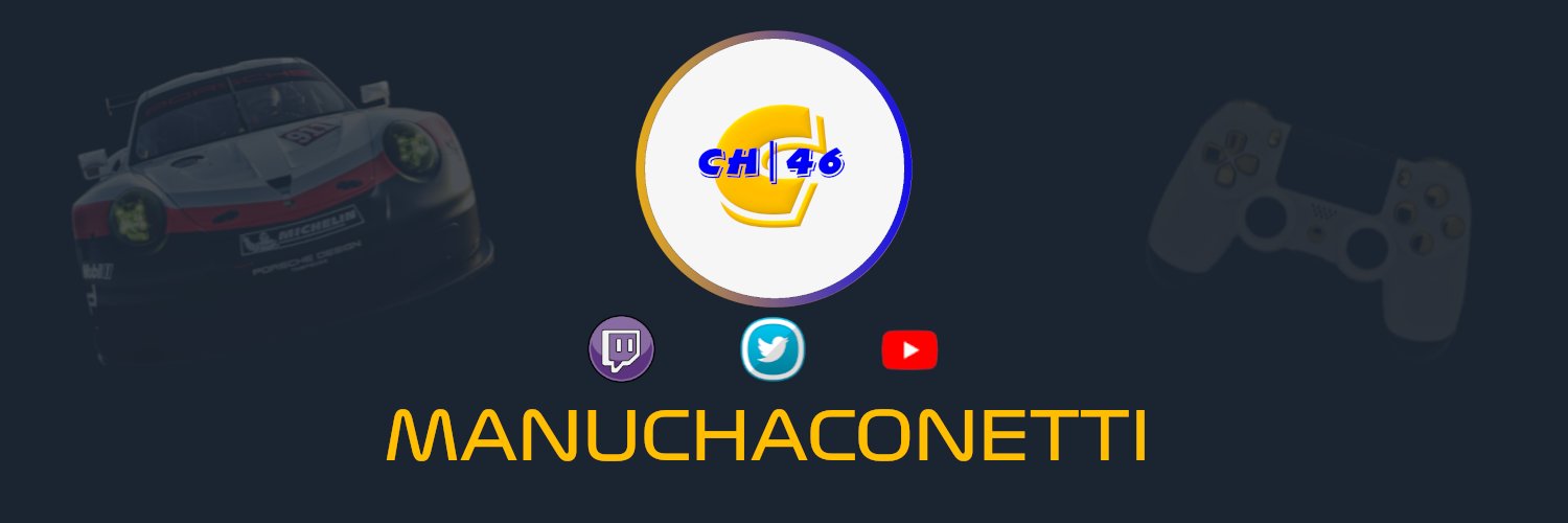 ManuChaconetti's profile banner image