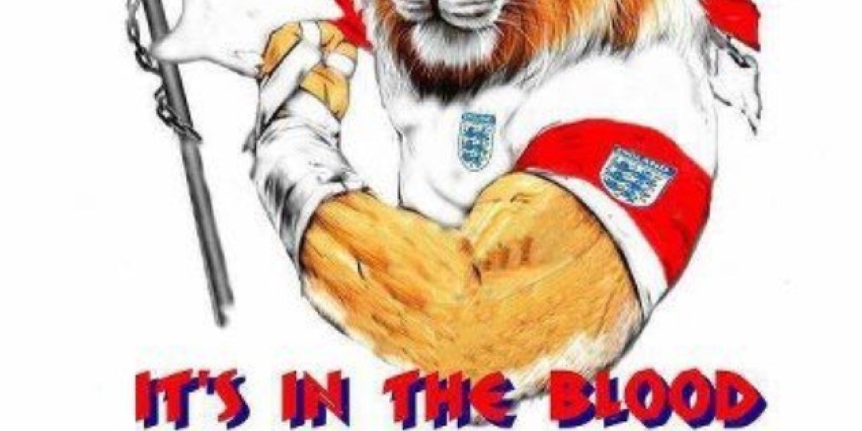 CoachLeeHewitt's profile banner image