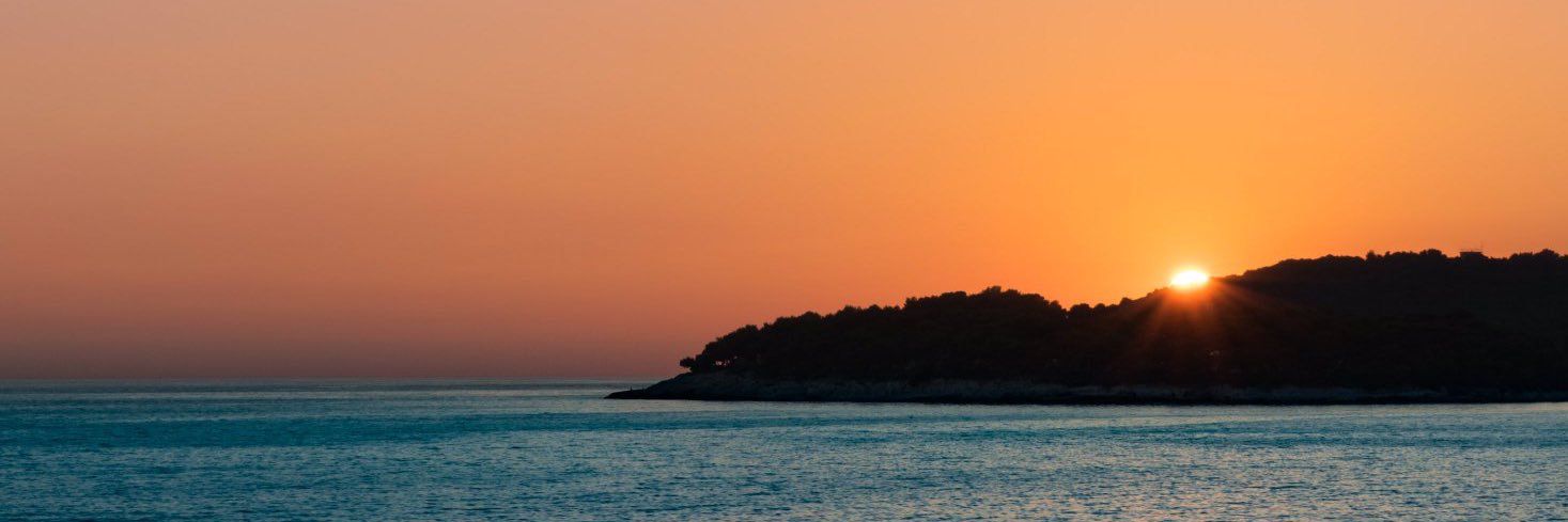 IvanAlexValero's profile banner image