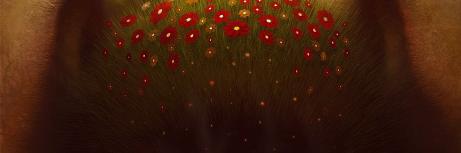 9110toodle's profile banner image