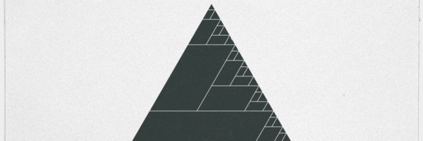 provoziert Profile Banner
