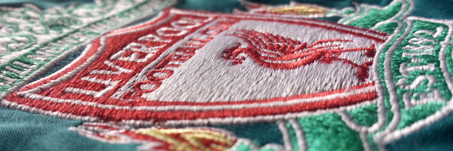 Bulla_lfc's profile banner image