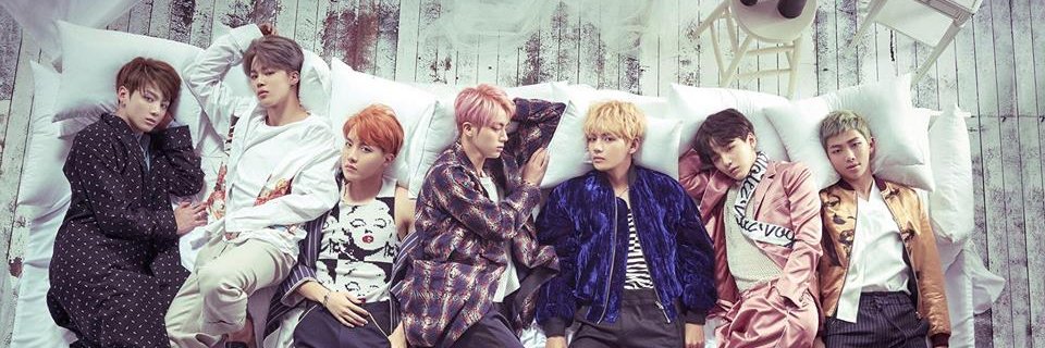ElCuloDeJimin's profile banner image