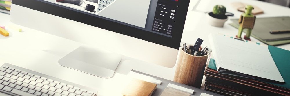 André Albuquerque banner