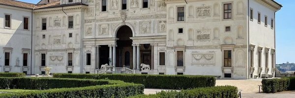 Connor_Pasq Profile Banner