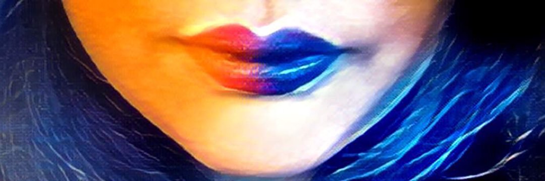 unSTEPHabble's profile banner image