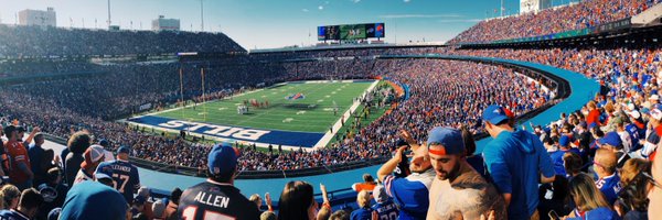 SamWeaver8 Profile Banner