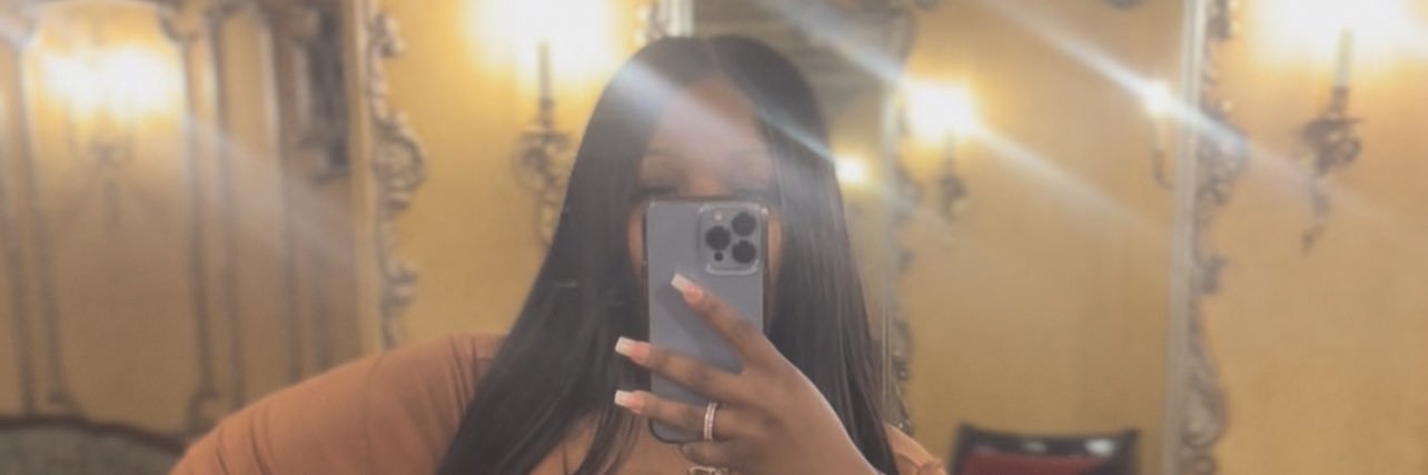 TheRealDeja_'s profile banner image