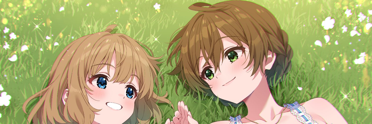 equa_hitsuji's profile banner image