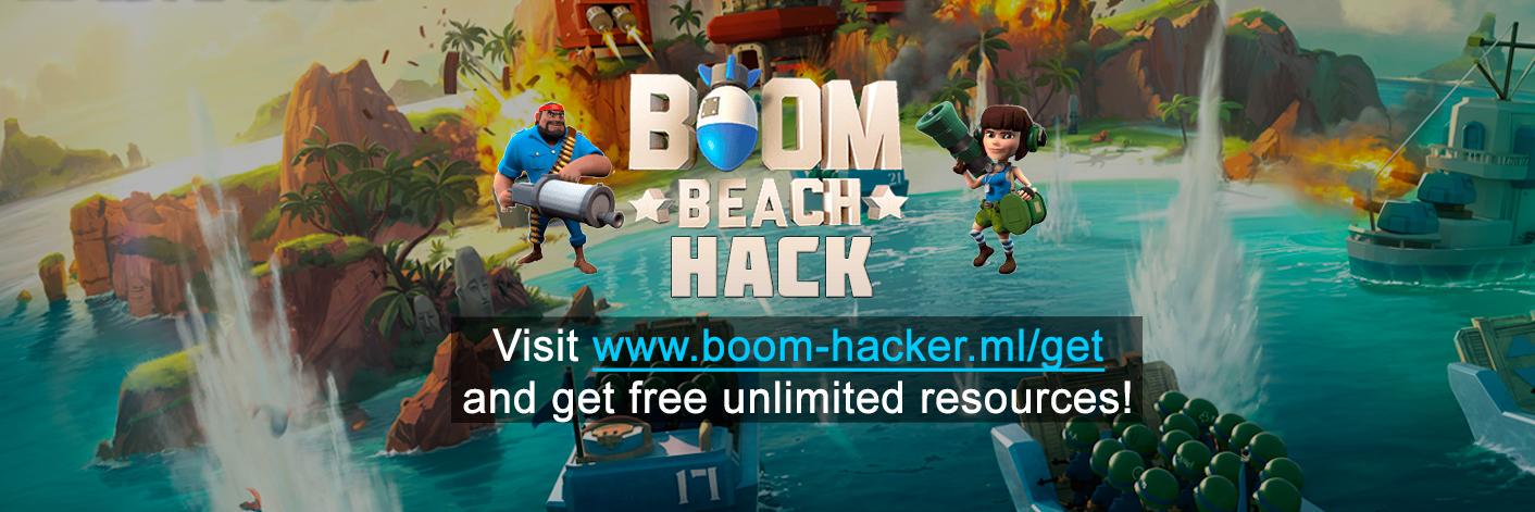 bbeach_gold's profile banner image