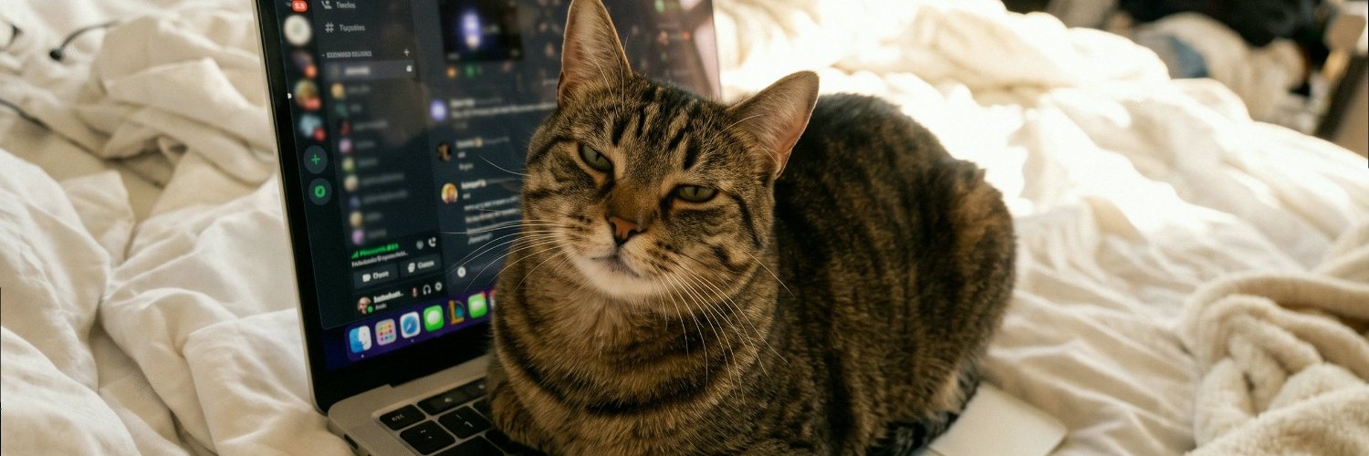 sofimilk96's profile banner image