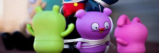 icaxmonster's profile banner image