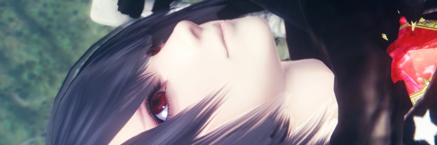 clay7890d's profile banner image