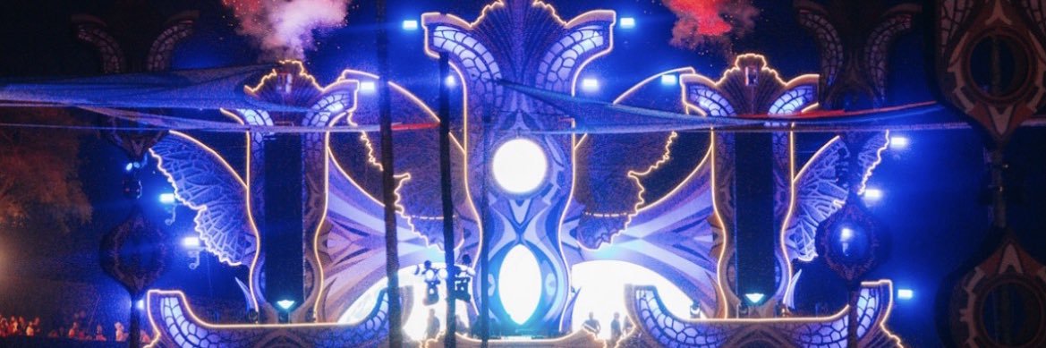 mmmjonny's profile banner image