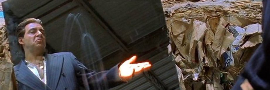 w_fez's profile banner image