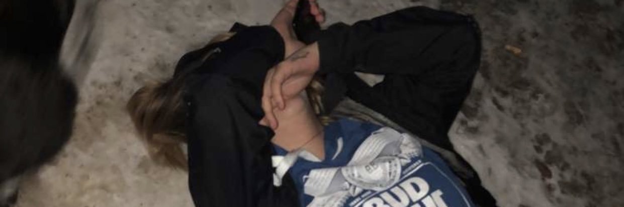 jillmcdougall_'s profile banner image