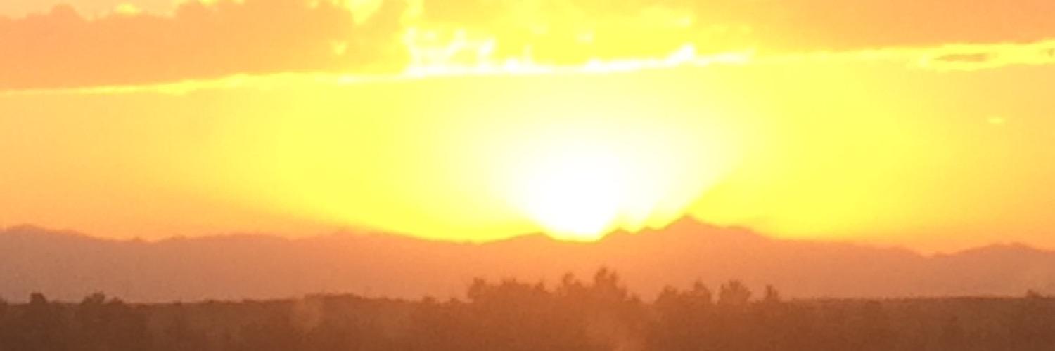 gdfinney's profile banner image