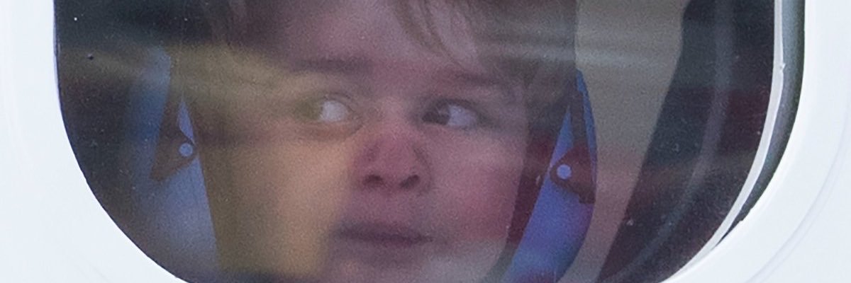 vmoore525's profile banner image
